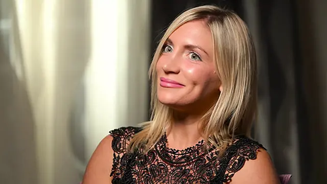 Married Woman′s Secret🤫 Submission