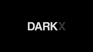 DarkX -DarkX - Minx Chloe Cherry anally creampied & swallows 2nd load