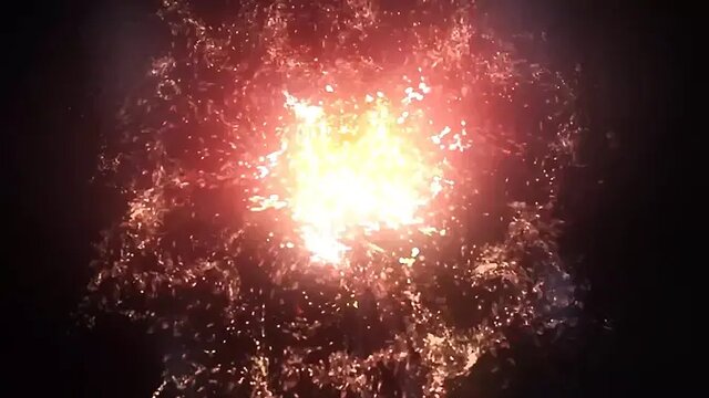 Dido Angel takes huge anal dildos in her juicy hole