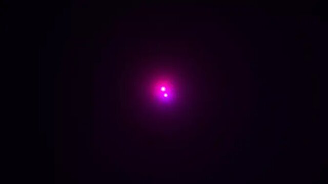 Wet And Puffy GF wants it in the ass