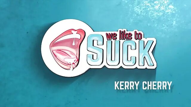 Sensual brunette gets ass fucked hard after deepthroat blow job