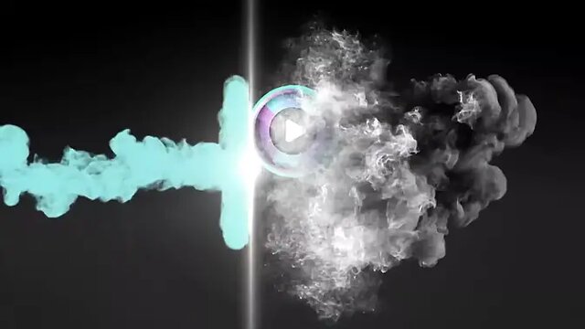 Classic pinup Kaci Starr takes rough gangbang fucking