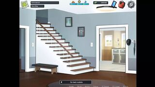 Casual Sex