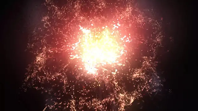 Katarina′s Holes Filled with Pure Anal👌 Pleasure