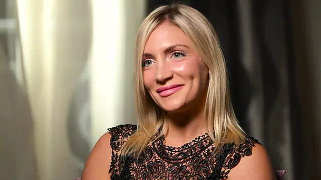 Married Woman′s Cuckold Fantasy