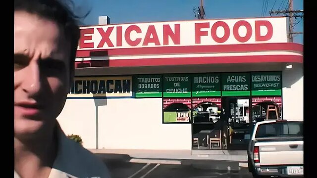 Beautiful Stephanie Tripp gets plowed by stiff cock