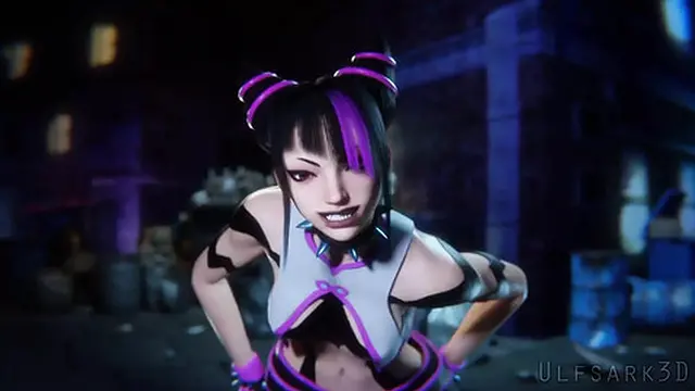 Deep Throating &mdash;  Raw Sex &mdash;  and Sopping Satisfaction