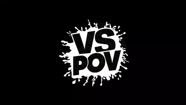 Redhead Lauren Phillips takes on World's Biggest Cock in rough anal session