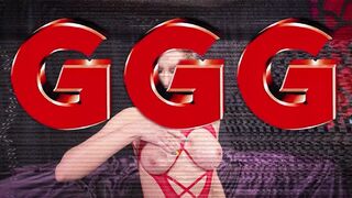 Hot Gangbang and Anal Fuck