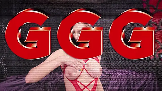 Steamy group sex and intense anal👌 pleasure