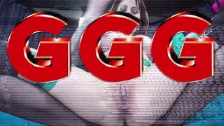 Sexy MILFs Get Pussy and Ass Pounded by Huge Cocks