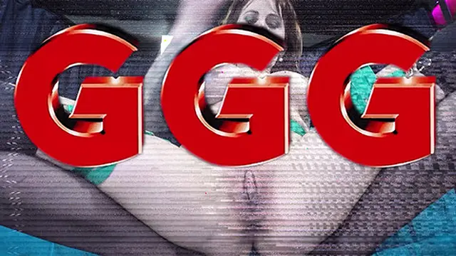 Hot MILFs Enjoy Deep Penetration and Intense Pussy🌮️ Pleasure