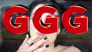 Hot Girls Get Pussy and Ass Fuck Hard Gangbang