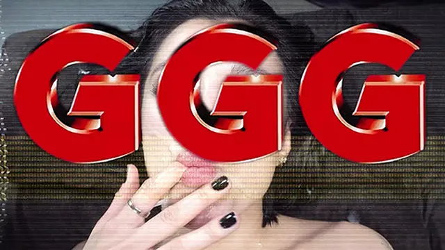 Sexy Girls Get Rough Pussy🌮️ and Ass🍑 Fucked in a Wild Gangbang