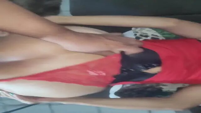 Young college student gets fucked by his teacher