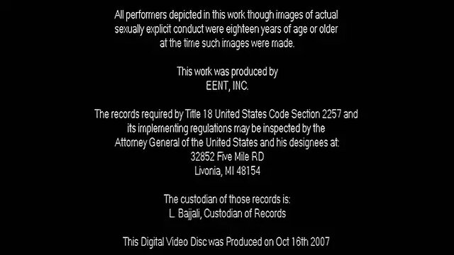 Jana Karups - Teen Girl Next Door