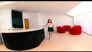 Countryside Busty Euro Pornstar Suzan Wenera Gets Ass Fucked Gone Bad - Suzan Wenera