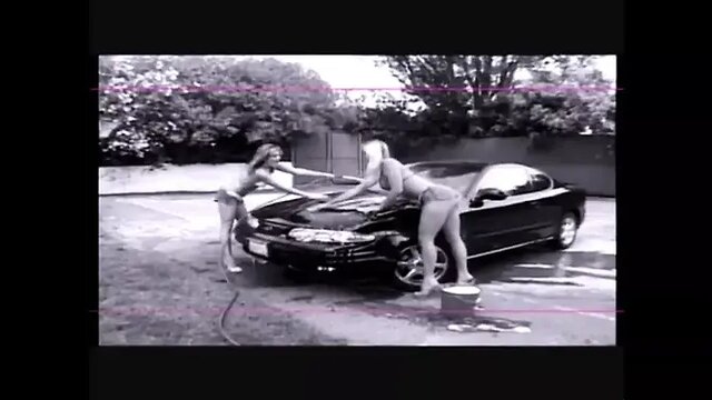 German hardcore butts - Planet of quality vintage sex