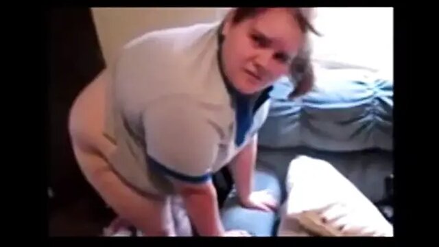 Cute Girl Endures Deep Anal Fucking and Takes Cum in Her Ass