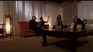 Hot Sex Orion Group Compilation Top Porn