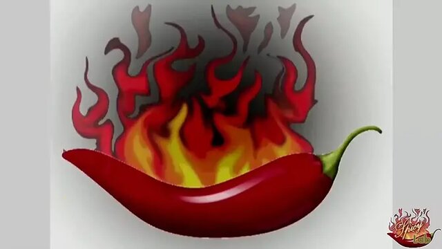 Mary Rider interracial