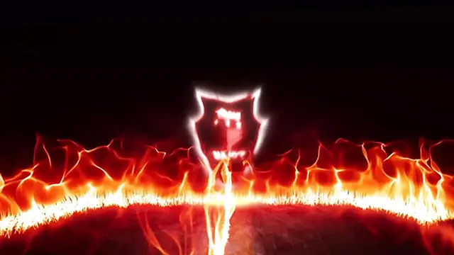 Lily Thot takes huge black cock🍆 in her ass🍑 by Rome Major!