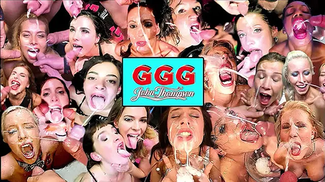 Big Titties Crave Rough Sex and Demand Anal👌 and Urine Too