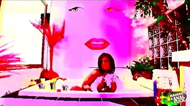 French PAWG That Is Thick Alicia Alighatti Enjoys Consuming Sperm After Receiving a Strong Blow to Her Strained Behind 