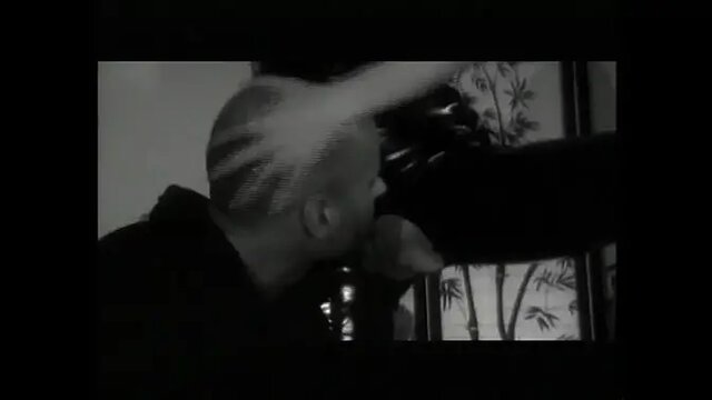 Int'l Network's Best SUPER FIGHE - Episode 3