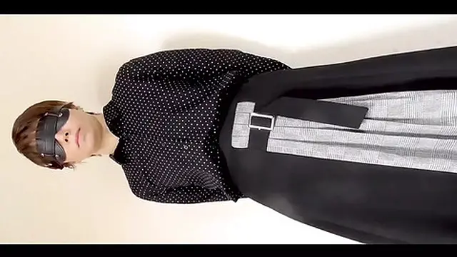 Squirting &mdash;  Semen Sips &mdash;  Collar &mdash;  Maid Roleplay &mdash;  Blindfold &mdash;  Anal👌 Vibrator &mdash;  Creampie