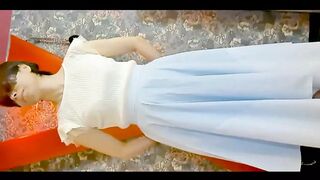 Mayu No87 Convulsions —  Nipple Piercing —  Tattoo Stickers —  Porcio —  Anal Play —  Squirting —  Anal Beads 2-hole Sex —  Creampie
