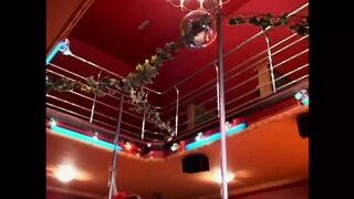 U40 Night 3 - Episode 3