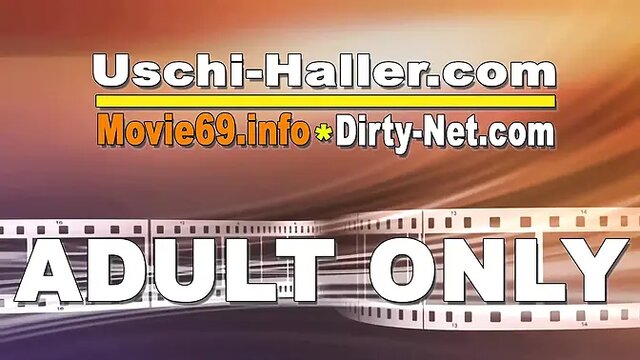 Amateur teens Dany & Melanie gangbanged by 28 dicks