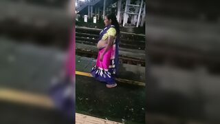 ????Deshi wife cheating with friends husband sex video porn video