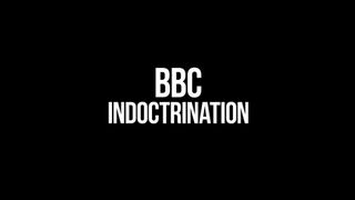BBC Anal Indoctrination