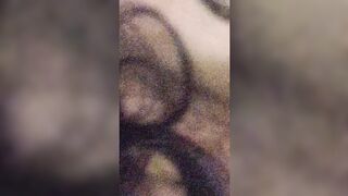 My Girlfriend Body Massage Anal Sex with Hot Doggy Style