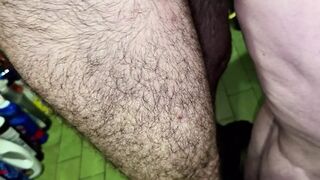 Big Bbw Anal👌 Compilation 9#