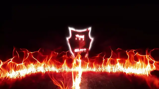 Adreena Winters gets taken by BBC Rome Majors in a hot &mdash;  intense anal👌 session 