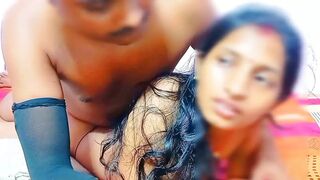 Indian Desi Village biutiful asian girl hard ass hole fuking video hindi audio