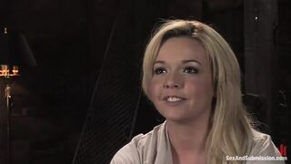 Emma Heart