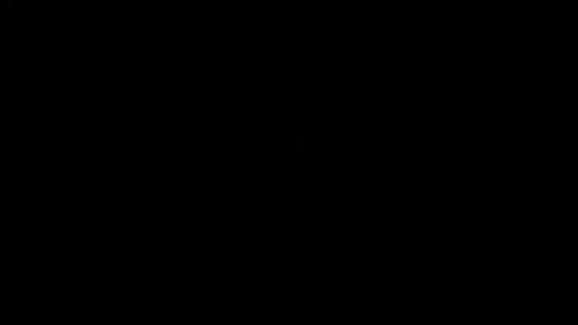 Czech Trash Star Nikola Lauberova's Raw Anal Debut