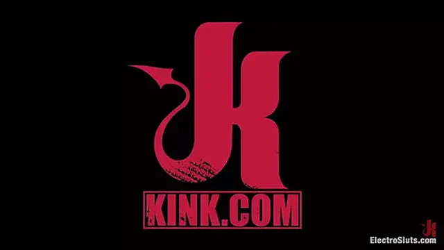 Intense Pleasures Confined Within a Steel Cage