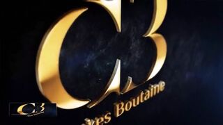 Wondering Squirting Wife Takes BBC Then Invites Hubby