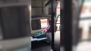????Stepsister Enjoy Sex in Farm —  Indian Village Sex in Farm