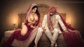 Tussion Wali Ne Mujhe Apna Dekha Mujhe Chodane Ko Diya HD Video XXX Video