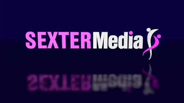 Dark Mistress Charlene Commands