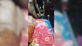 Desi Hot aunty tight pussy xxx , desi village aunty tight pussy sex video , First time Anal sex Try in Bangladesi aunty