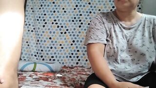 Delicate Blowjob Deep Throat