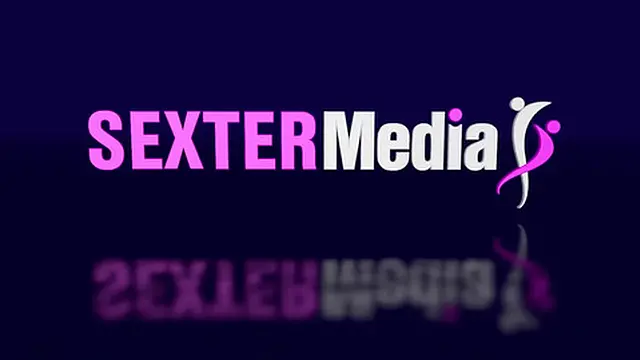 White room with Hanna