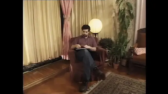 Claim My Steamy Vagina✌! - Part 2